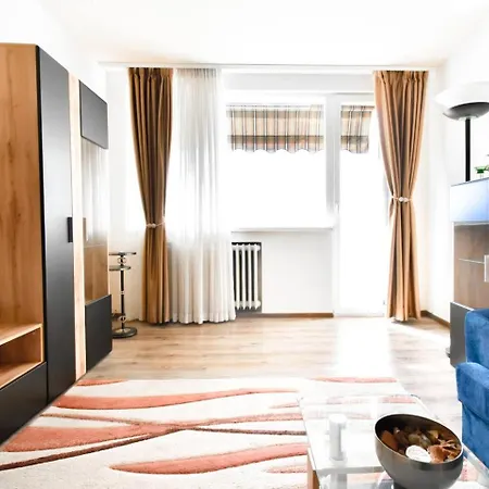 Fully Equipped Nomad Friendly Amazing Views