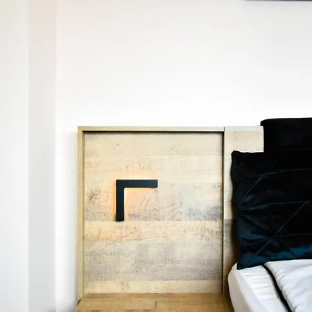 Fully Equipped Nomad Friendly Amazing Views Sofia