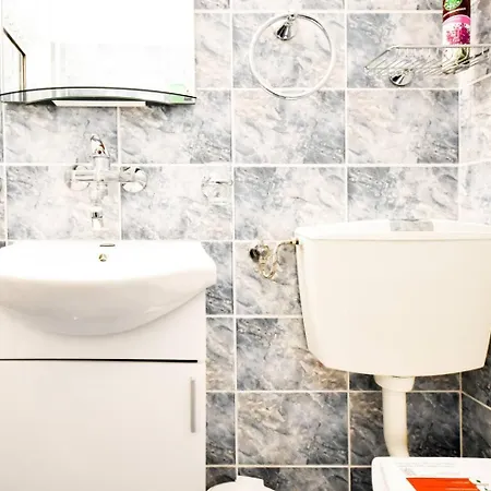 Appartamento Fully Equipped Nomad Friendly Amazing Views Sofia