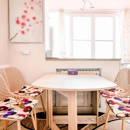 Fully Equipped Nomad Friendly Amazing Views * Szófia
