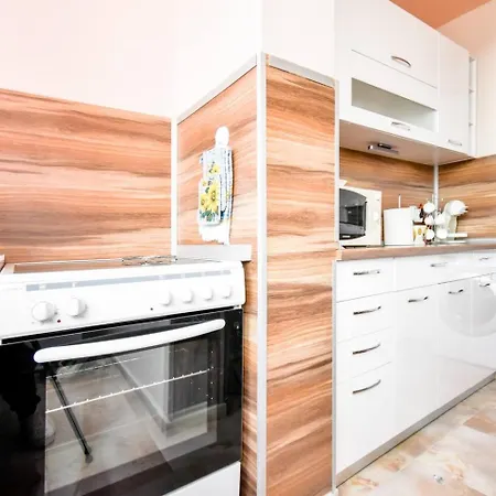 Appartamento Fully Equipped Nomad Friendly Amazing Views