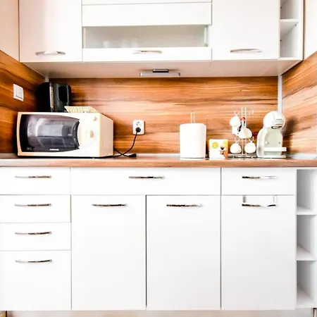 Appartamento Fully Equipped Nomad Friendly Amazing Views Sofia